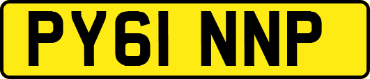 PY61NNP