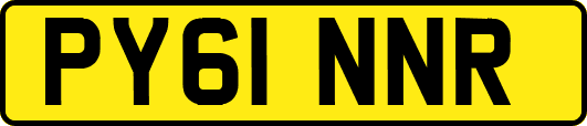 PY61NNR