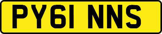 PY61NNS