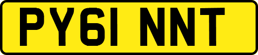 PY61NNT
