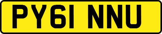 PY61NNU