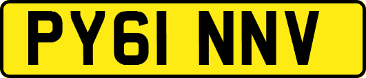 PY61NNV
