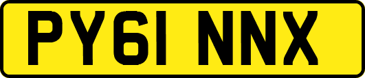 PY61NNX