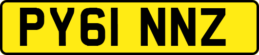PY61NNZ