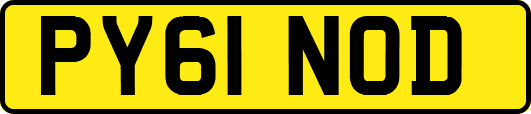 PY61NOD