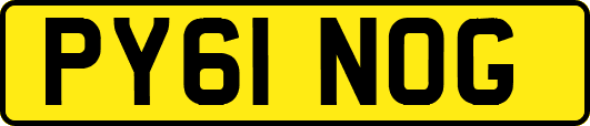 PY61NOG