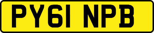 PY61NPB