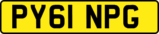 PY61NPG