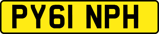 PY61NPH