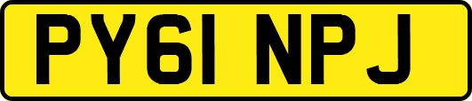 PY61NPJ