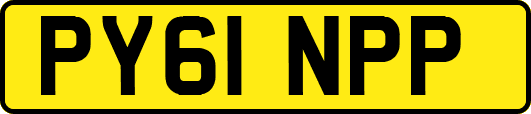 PY61NPP