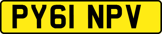 PY61NPV