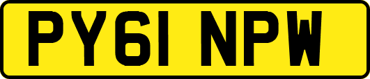 PY61NPW