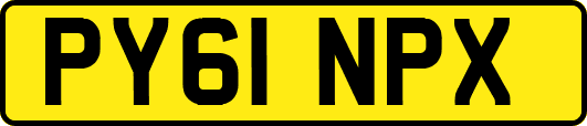 PY61NPX