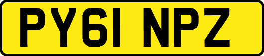 PY61NPZ