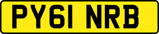 PY61NRB