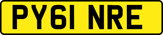 PY61NRE