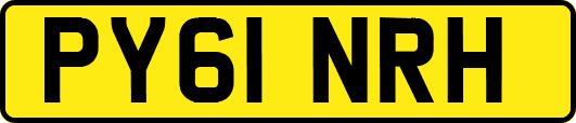 PY61NRH