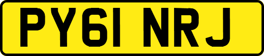 PY61NRJ