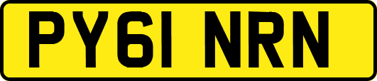 PY61NRN