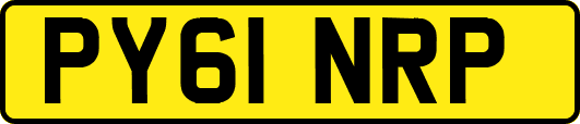 PY61NRP