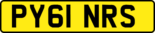 PY61NRS