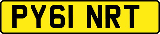 PY61NRT