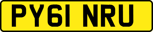 PY61NRU