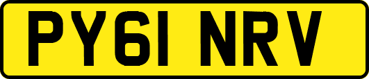 PY61NRV