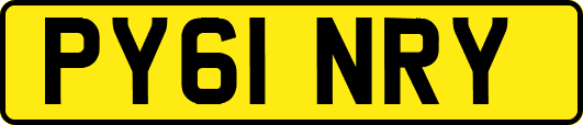 PY61NRY