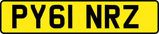 PY61NRZ