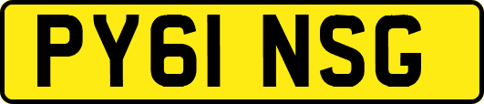 PY61NSG