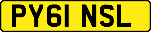 PY61NSL