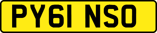 PY61NSO