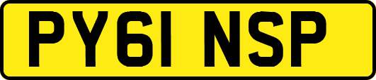 PY61NSP