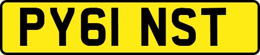 PY61NST