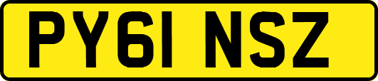 PY61NSZ
