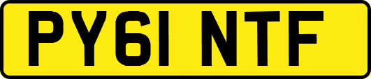 PY61NTF