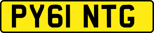 PY61NTG