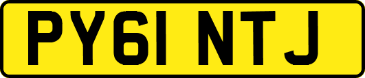 PY61NTJ