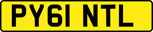 PY61NTL