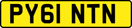 PY61NTN