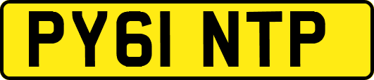 PY61NTP