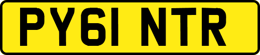 PY61NTR