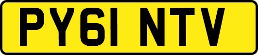 PY61NTV