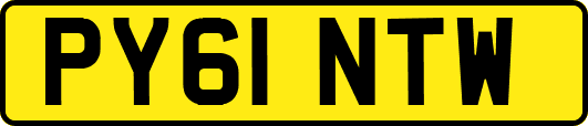PY61NTW