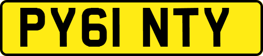 PY61NTY