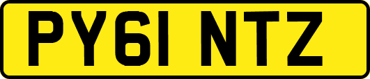 PY61NTZ