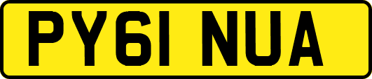 PY61NUA