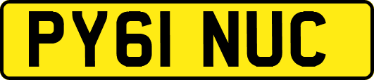 PY61NUC